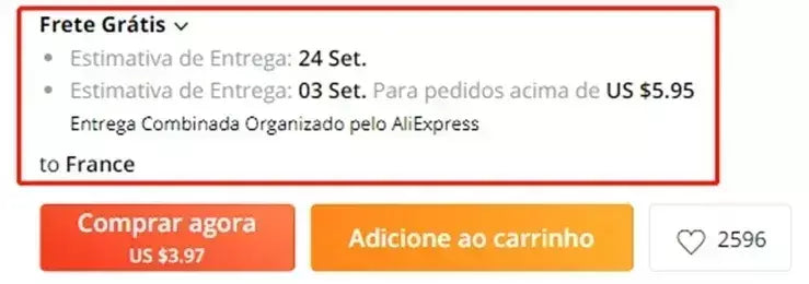 Yu gi oh 5ds yusei fudo 240 cartões álbum mapa carta pasta fichário jogo coleção presente brinquedo jack atlas akiza izinski