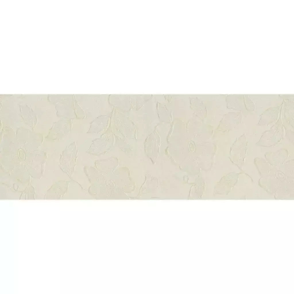 Toalha Plástica de Mesa Térmica 4 lugares / 1,50m x 1,40m