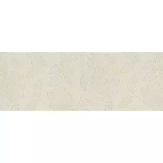Toalha Plástica de Mesa Térmica 4 lugares / 1,50m x 1,40m