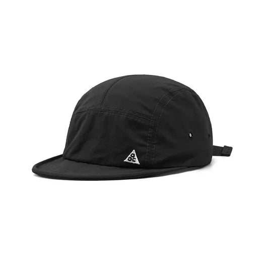 Caps de esportes respiráveis para homens, secagem rápida, proteção solar, beisebol, chapéu de ciclismo, corrida