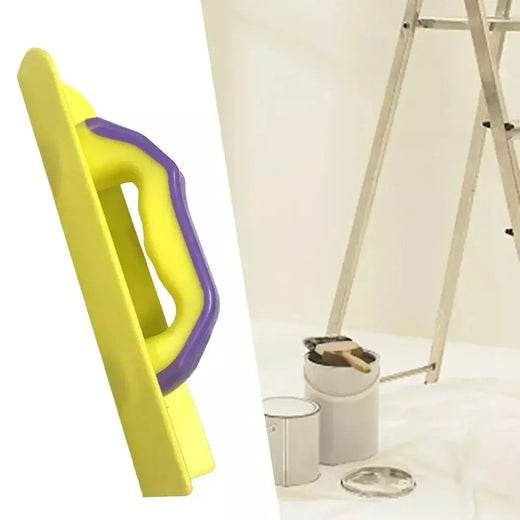 Plastic Drywall Corner Shaping Tool, Espátula De Canto De Parede Interna ou Exterior, Espátula De Canto De Parede De Gesso, Ferramenta De Construção