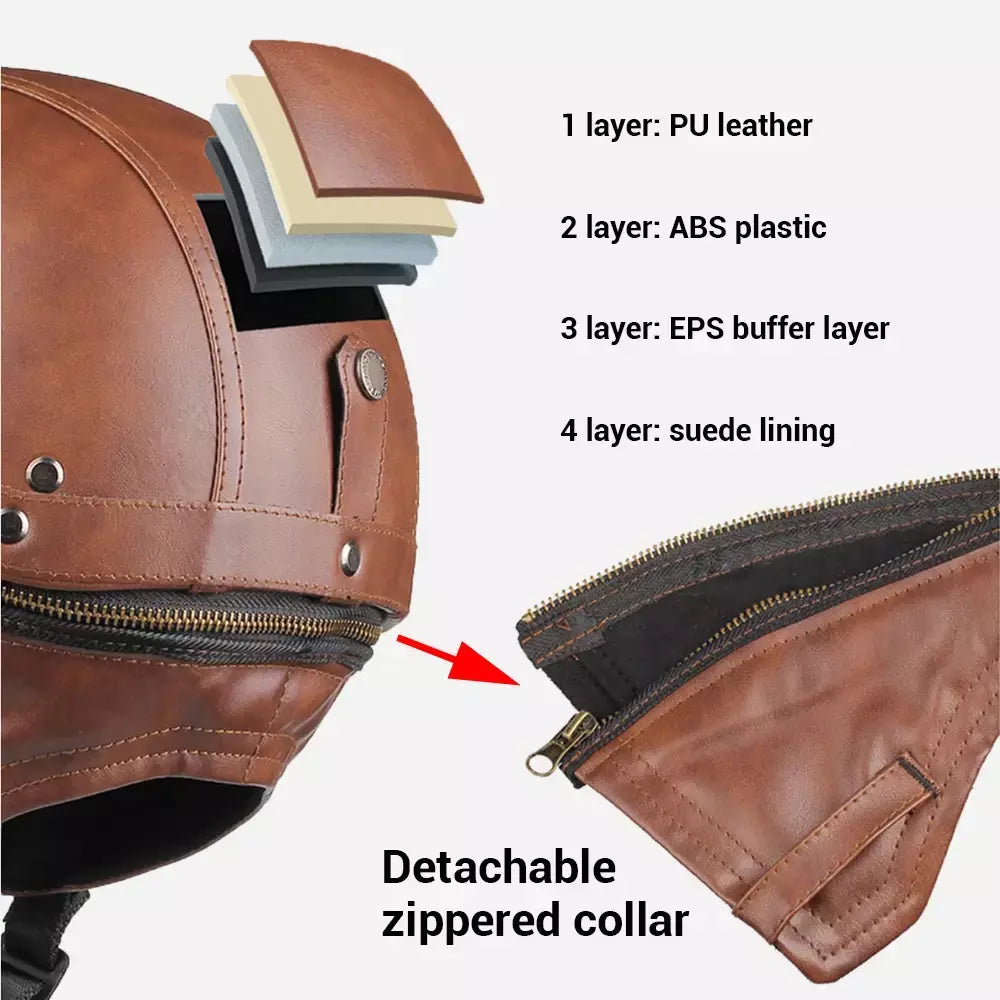 Retro capacete da motocicleta dot certificação moto capacete das mulheres dos homens meio capacete lente hd casco quatro estações equitação scooter capacetes