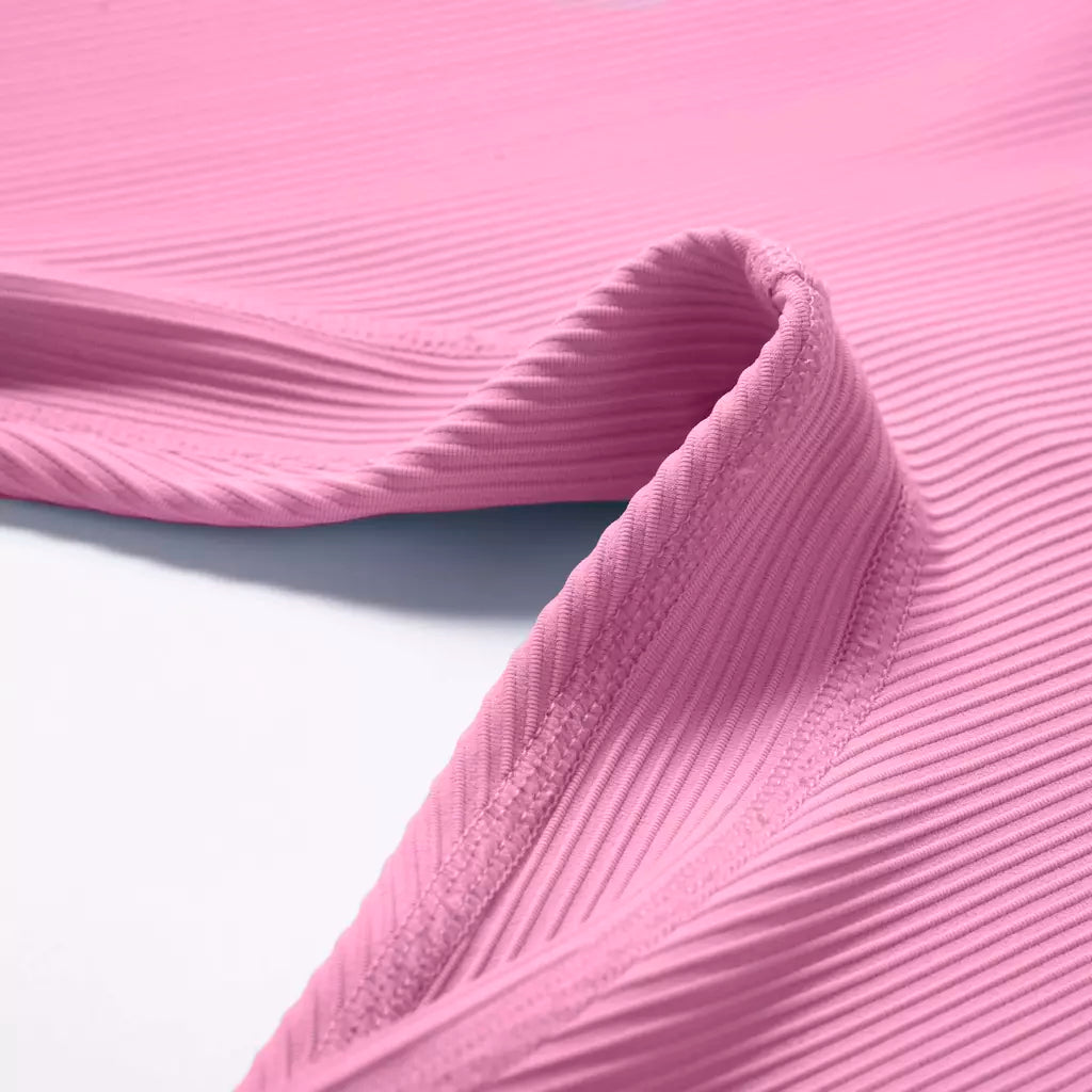 Yoga cintura alta sem costura para mulheres, leggings de ginástica, leggings de levantamento de botas, calças corrida, roupas esportivas fitness, 2021