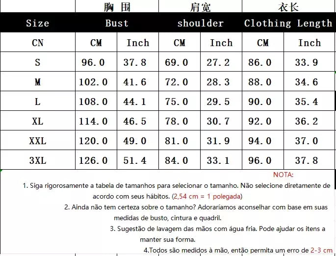 2026 robe femmes soiree manga curta em torno do pescoço mini vestido de cor sólida das mulheres bolso novo solto escritório deslocamento versátil vestido