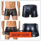 Calção Atlética Respirável Masculino, Elástico na Cintura, Rapidamente Secagem, Casual, Esportivo, Fitness, Ginásio, Futebol, Corrida, Treino, Monocromático