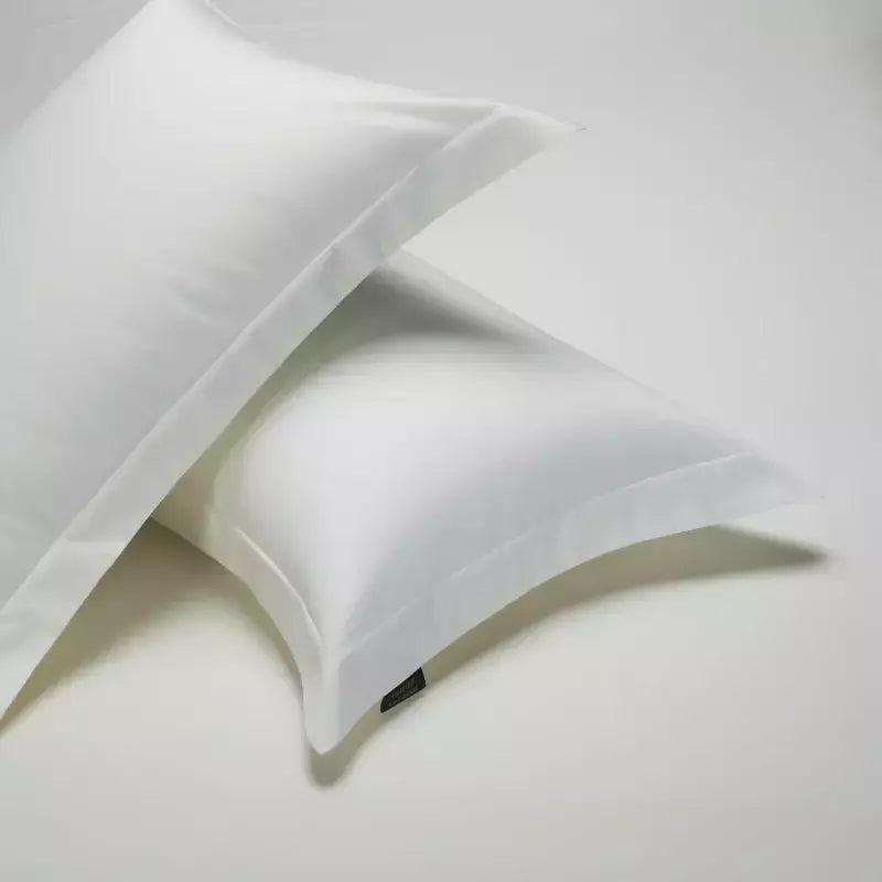 Twin único duplo rainha rei conjunto de cama cor sólida 1000tc algodão egípcio conjunto capa edredão folha lençol fronhas