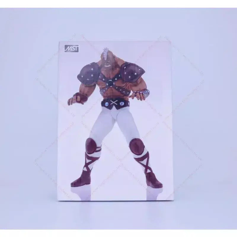 Em estoque JM.MST Saint Seiya Mito Pano Cashios Santuário Cavaleiros do Zodíaco Figura de PVC Estátua
