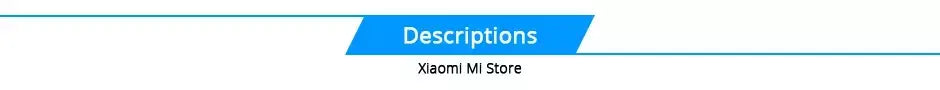 Versão global xiaomi mi band 8 pro pulseira inteligente 5atm à prova dwaterproof água 150 modos esportivos 1.74 "tela amoled gps oxigênio no sangue