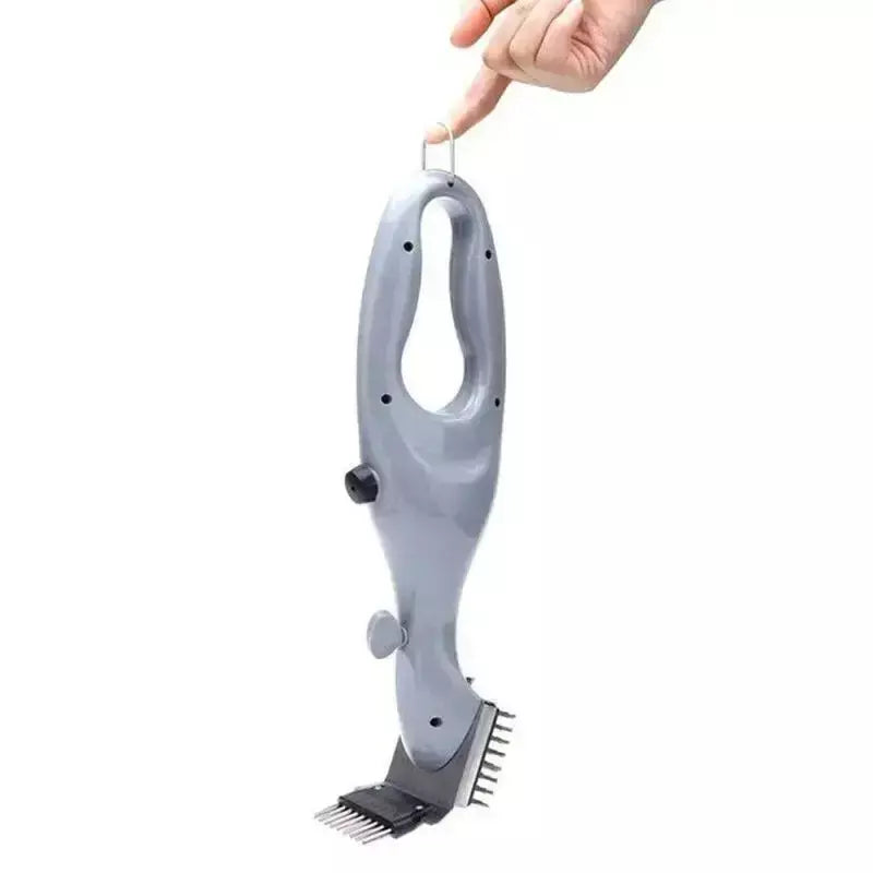 Churrasqueira escovas de limpeza a vapor churrasco spray de água limpador escova grill acessórios cozinhar ferramenta cozinha ao ar livre grill escova