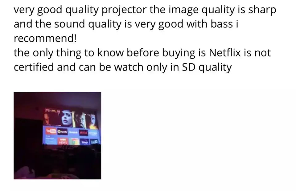 Wanbo novo projetor t2 max 1080p full hd android 9.0 mini wifi foco automático 450ansi projetor portátil som de alta fidelidade casa ao ar livre