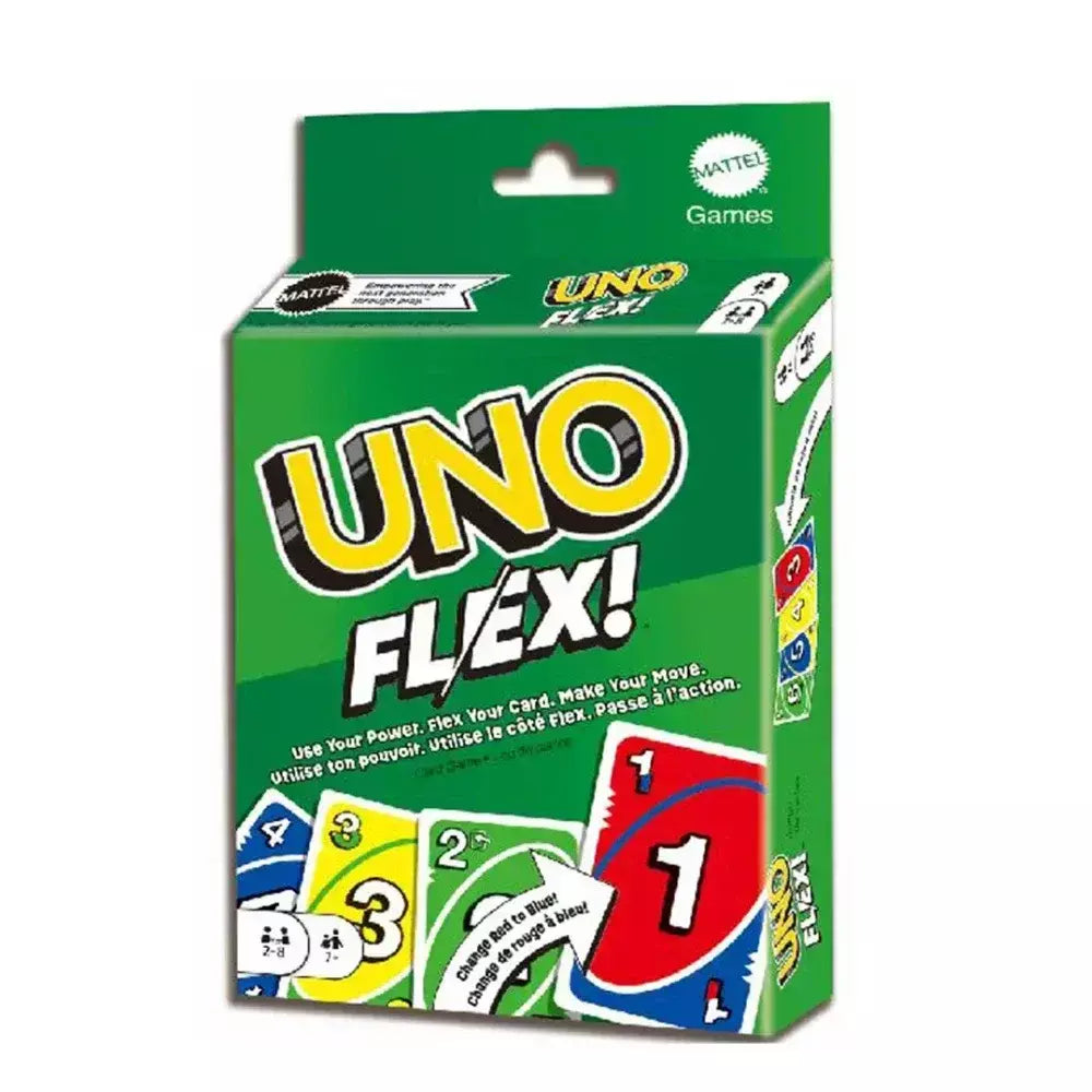 7 estilos UNO NO MERCY Jogo de cartas correspondente Dragon Ball Z Multijogador Festa de família Jogo de tabuleiro Engraçado Amigos Entretenimento Poker