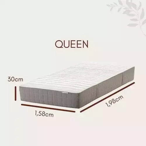 Assorted Colors Folha de cama, fronha, lençóis de linho, cama do agregado familiar, Queen Size, 200 fios, 100% algodão, 4 pcs