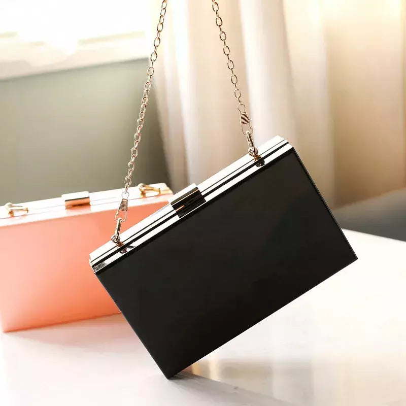 Mulheres noite saco de embreagem lantejoulas embreagem feminino cristal dia embreagem bolsa casamento festa banquete preto/ouro prata