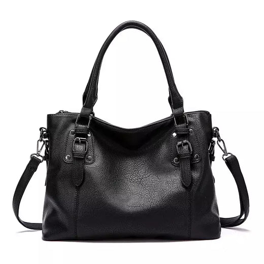 Bolsas de luxo bolsas femininas designer sacos de couro macio para as mulheres 2022 hobos europa crossbody saco senhoras do vintage famosa marca sac