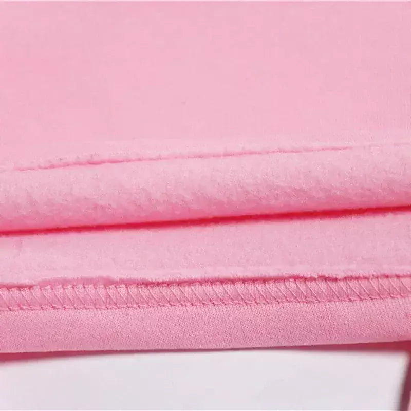 Eu sou um deus criança carta impressão recortada hoodies para mulheres cristão orar o senhor moletom manga longa pullovers curto topos