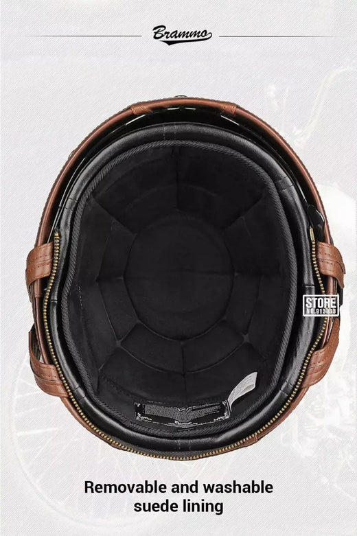 Retro capacete da motocicleta dot certificação moto capacete das mulheres dos homens meio capacete lente hd casco quatro estações equitação scooter capacetes