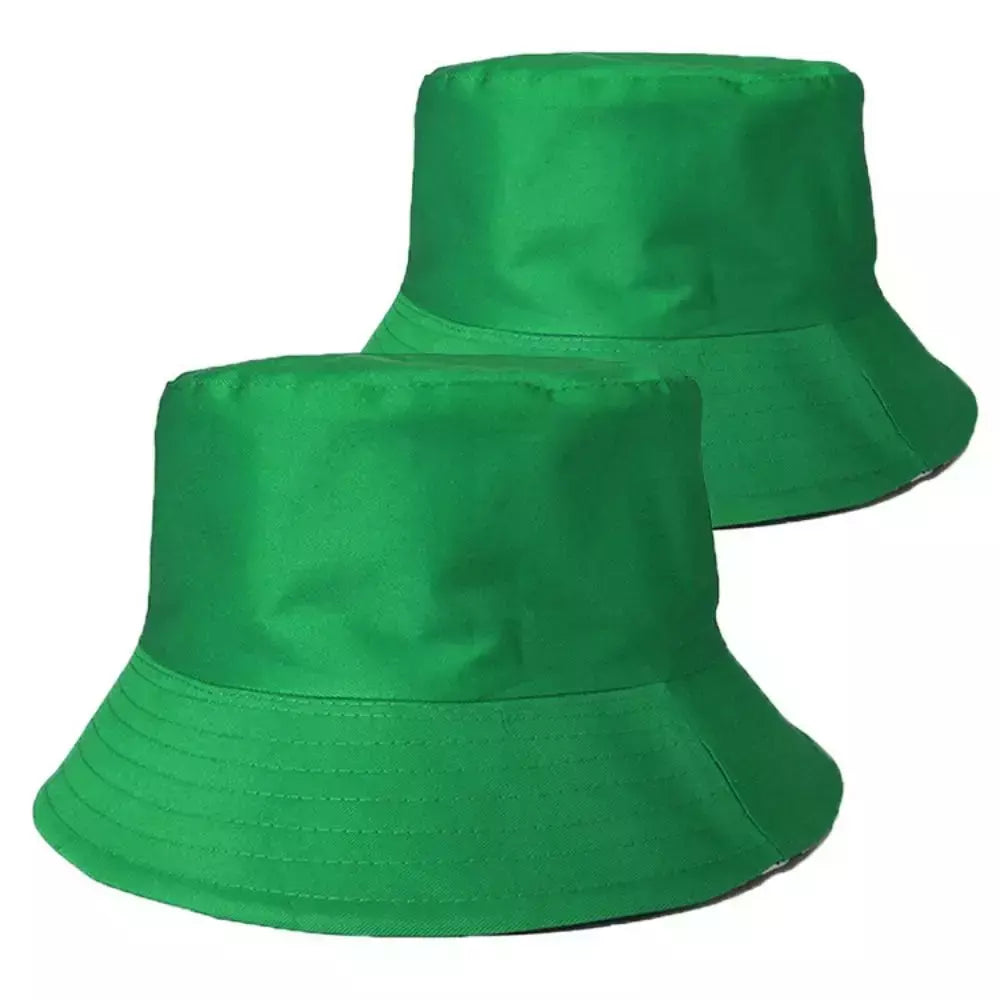 Chapéu balde anti-UV para homens e mulheres, chapéu sol de praia, boné de pescador dobrável, protetor solar portátil, verão
