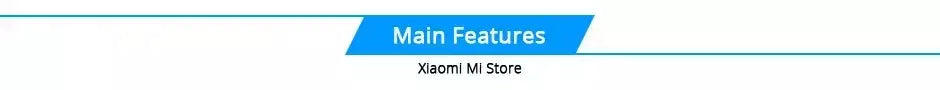 Versão global xiaomi mi band 8 pro pulseira inteligente 5atm à prova dwaterproof água 150 modos esportivos 1.74 "tela amoled gps oxigênio no sangue
