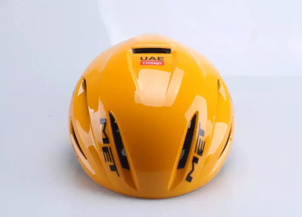 Capacete de ciclismo de montanha para homens e mulheres, esportes ao ar livre, patinação de velocidade, segurança MTB, ciclismo