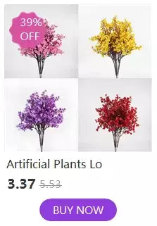 Plantas de plástico artificiais bonsai pequeno vaso de árvore planta falsa vaso de flores arranjo de jardim ornamentos quarto decoração de mesa de casa