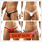 Calção Atlética Respirável Masculino, Elástico na Cintura, Rapidamente Secagem, Casual, Esportivo, Fitness, Ginásio, Futebol, Corrida, Treino, Monocromático