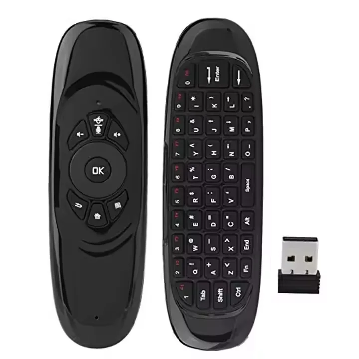 Diretamente da fábrica MX10-F3 TV Stick 4K Android 11 Allwinner H313 2.4G & 5G Wifi 2GB 16GB tv box fire tv stick 4k