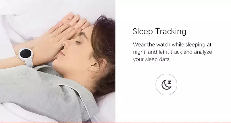 Amazfit-Relógio Inteligente Verge Lite, Versão Global, Tela AMOLED, GPS, IP68 Impermeável, Instrução 24 Horas, 98New No Original box