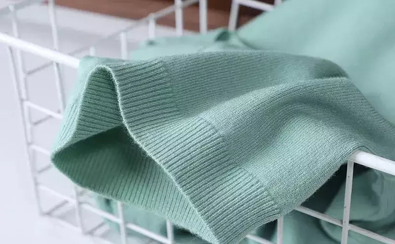 Superfino Merino lã camiseta masculina, malha, O-pescoço, respirável, fino Cashmer, manga curta Tee, cor sólida Tops