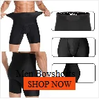 Calção Atlética Respirável Masculino, Elástico na Cintura, Rapidamente Secagem, Casual, Esportivo, Fitness, Ginásio, Futebol, Corrida, Treino, Monocromático