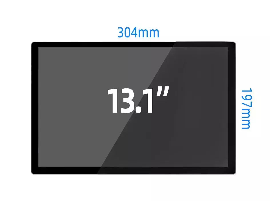 Android 13 2 din rádio do carro carpla auto 7 9 10 13.1 Polegada universal wifi gps áudio reprodutor multimídia para nissan toyota kia honda