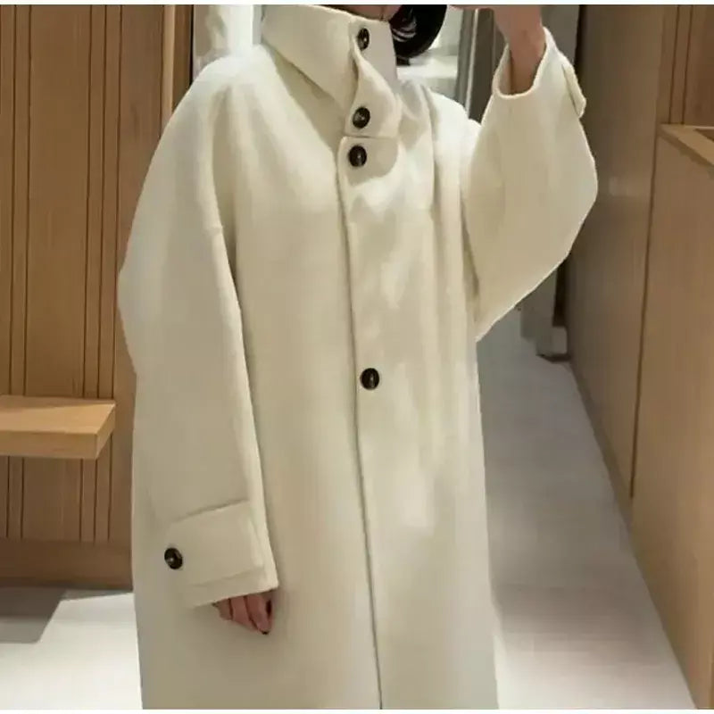 Babados rendas até superior meia saia conjunto feminino fino sem mangas colete a linha saias de bainha irregular 2025 verão férias festa terno feminino