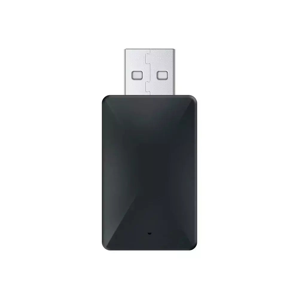 Carplay android auto adaptador sem fio para toyota mazda nissan camry suzuki subaru citroen audi mercedes kia ford opel spotify bt