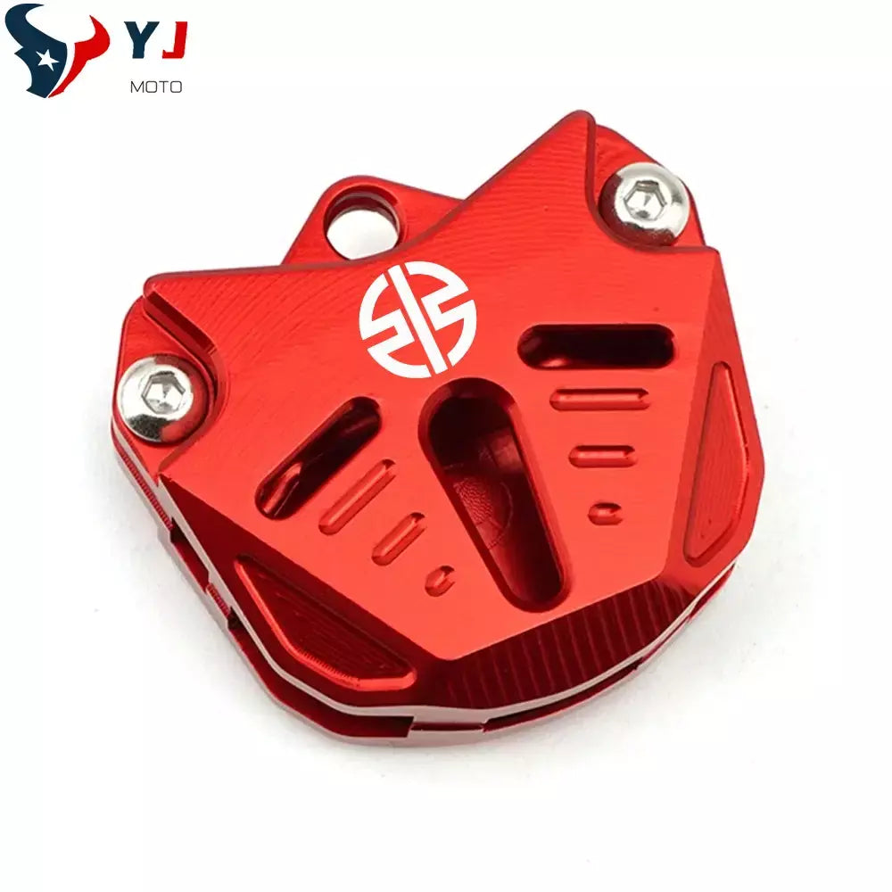 Para kawasaki ninja 650 400 zx6r 1000sx zx10r z900 z650 z900rs z1000 z400 acessórios da motocicleta chave escudo caso capa chaveiro