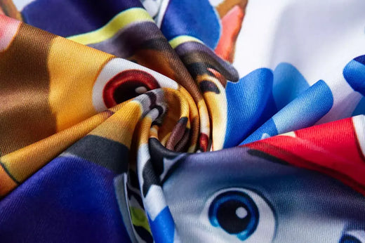 Pijamas infantis, pijamas de algodão, roupas de bebê para meninos, roupas infantis, primavera, outono