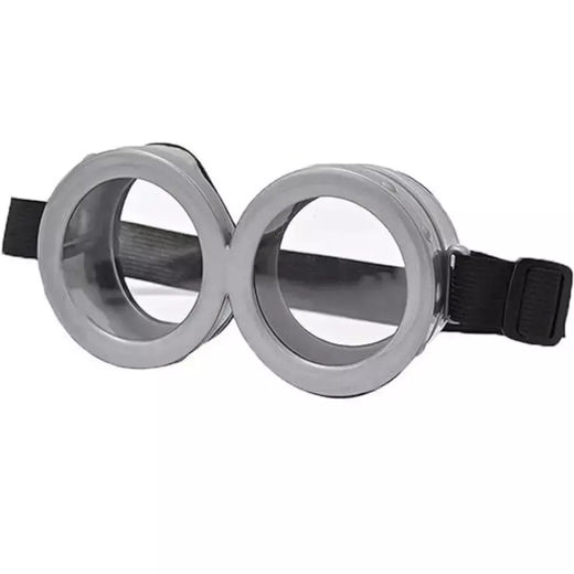 Disfraz miniso cosplay traje disfarce adulto cintas óculos amarelo gorro saia luvas halloween carnaval traje acessórios