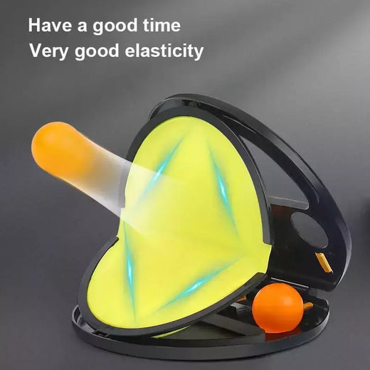 Catch Ball Game para adultos e crianças, engraçado, interação, sensorial, esporte, treinamento, olho de mão, coordenação, pai, criança, ao ar livre, interior