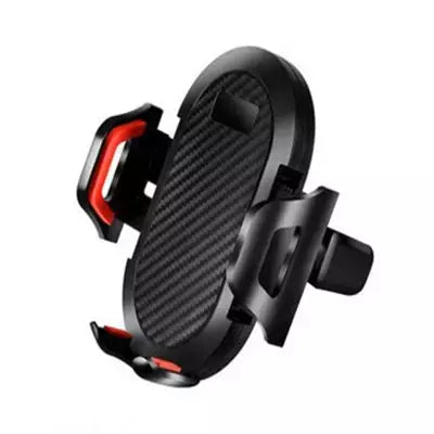 Otário suporte do telefone do carro suporte de montagem gps telefone celular suporte para iphone 13 12 11 pro max x 7 8 xiaomi huawei samsung
