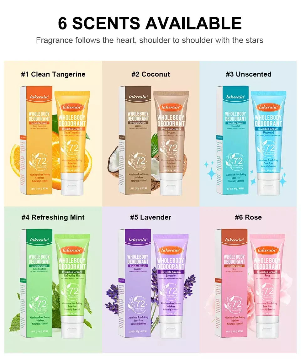 Perfumes e desodorantes femininos de longa duração perfume sólido mulher fragrância remoção de odor desodorante corporal femme fragrâncias femininas
