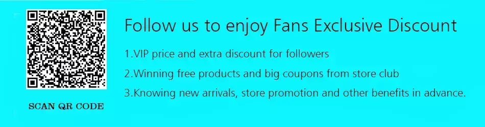 Teia de aranha artificial em branco Stretchy White Cobweb, adereços cena assustadora, acessórios Horror, Home Decor, Halloween, Casa