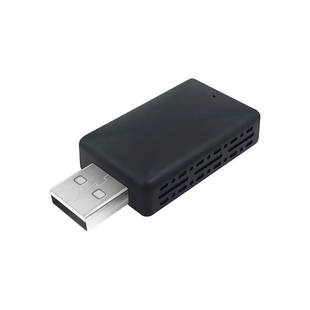 Carplay android auto adaptador sem fio para toyota mazda nissan camry suzuki subaru citroen audi mercedes kia ford opel spotify bt