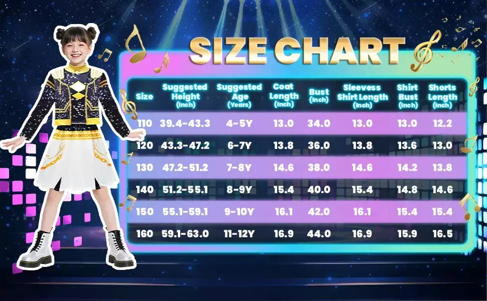 Kpop anime cosplay traje para meninas 3d impresso roupas filme moda cosplay traje halloween carnaval escola desempenho cos