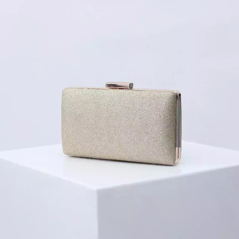 Mulheres noite saco de embreagem lantejoulas embreagem feminino cristal dia embreagem bolsa casamento festa banquete preto/ouro prata