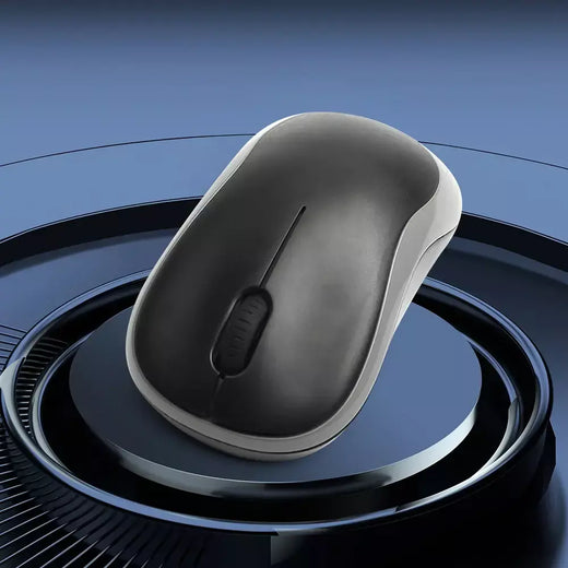 M185 mouse sem fio 2.4ghz usb 1000dpi ratos receptor usb mudo ratos de navegação óptica para mac os janela cromada 10/8/7