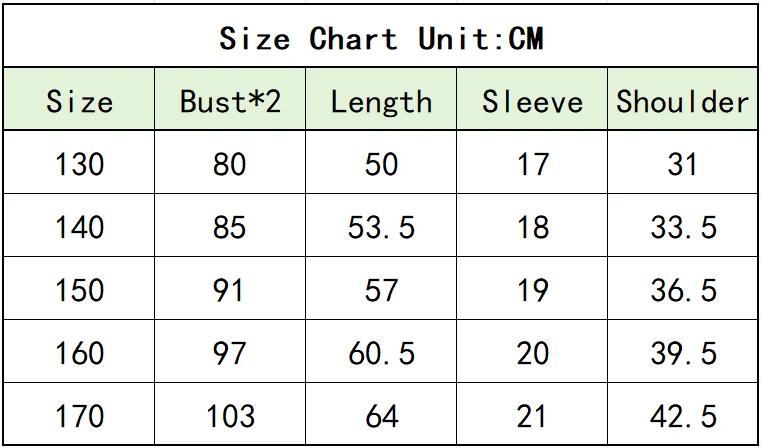 Nova chegada anime luffy cosplay traje feminino masculino girassol impressão botão camisa halloween adulto cosplay luffy chapéu de palha + terno superior