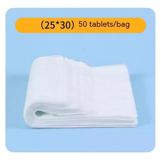 Pet descartável xixi papel cão xixi almofada sucção fralda desodorização pet gato treinamento suprimentos de toalete, acessórios de limpeza