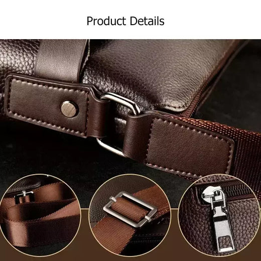 Nova moda masculina tote sacos de couro do plutônio famosa marca homens mensageiro saco com embreagem masculino cruz corpo ombro sacos de negócios para homens