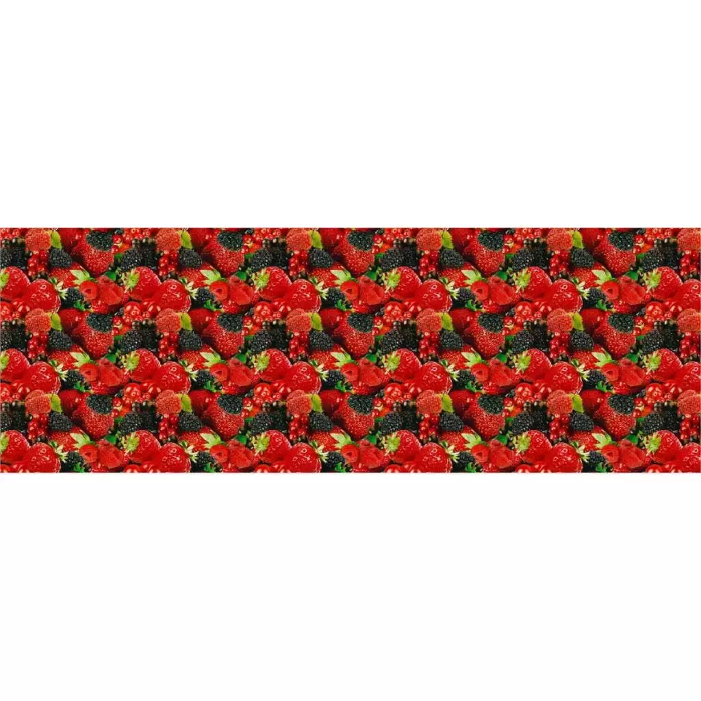 Toalha de Mesa Térmica (ROZAC) 6 lugares / 2,00m x 1,40m