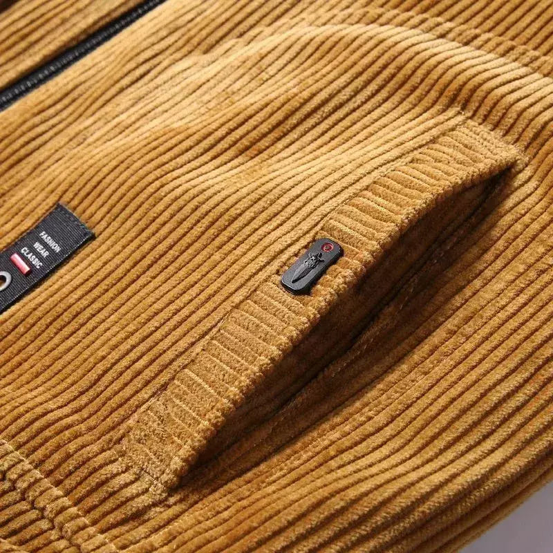 Masculino blusão térmico plus size masculino quente inverno veludo jaquetas e casacos gola de pele inverno jaqueta casual outwear