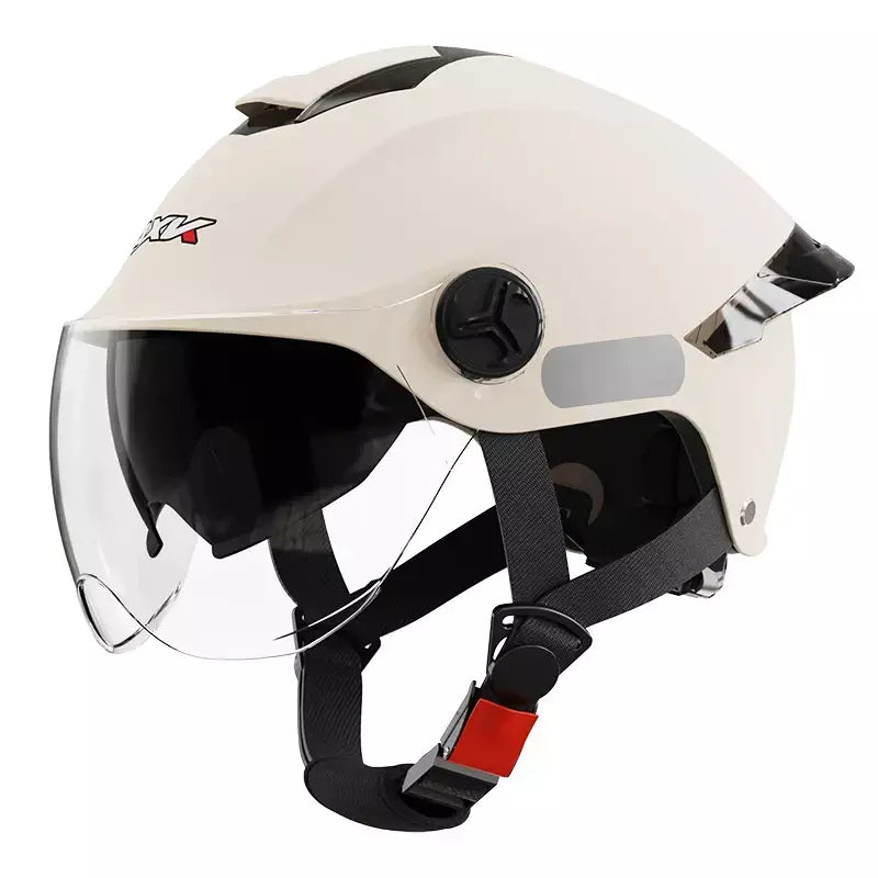 Novo capacete de ciclismo em molde mountain road recarregável luz traseira capacete da bicicleta esportes chapéu seguro mtb ciclismo capacete