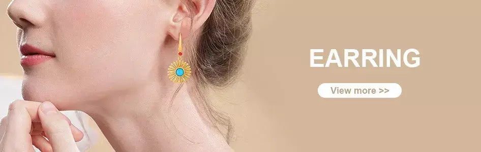 Colar lariat de aço inoxidável banhado a ouro, colar longo delicado colares laryered para mulheres meninas, pingente de gota em forma de y